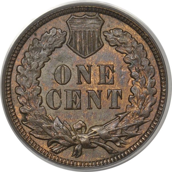 1887-Indian-Head-Cent